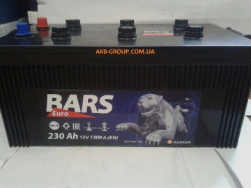 bars-silver-230ah-l-1300a-euro